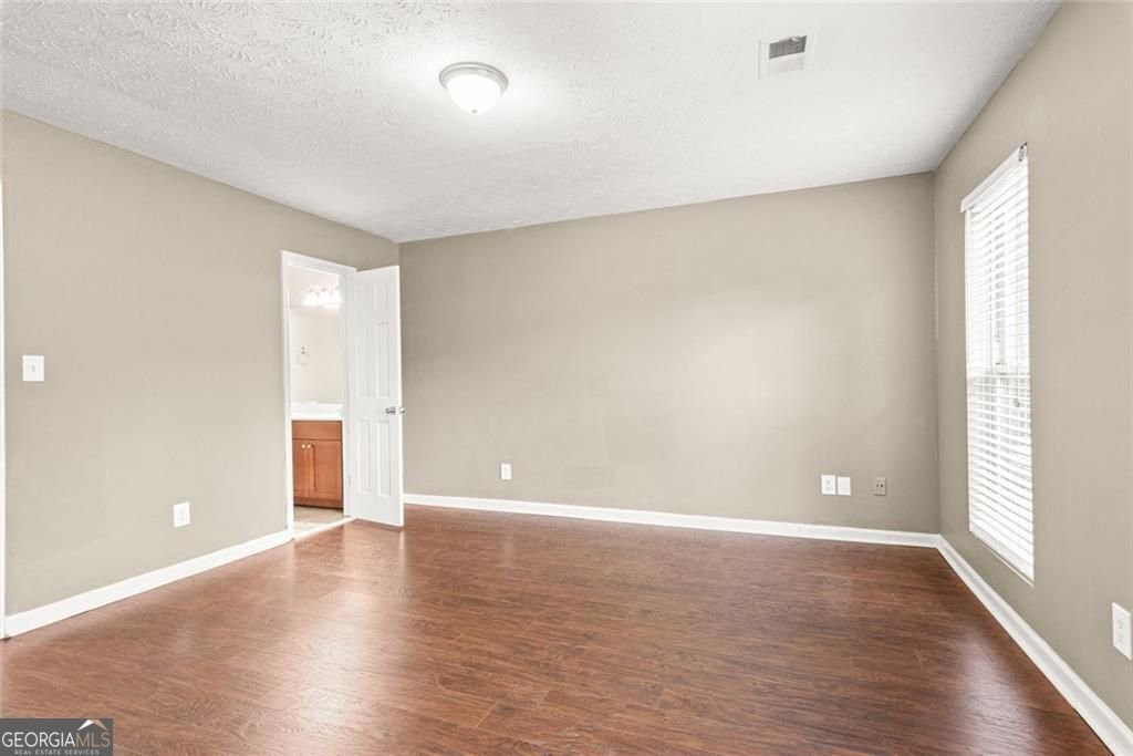 125 River Drive Sandy Springs - 26