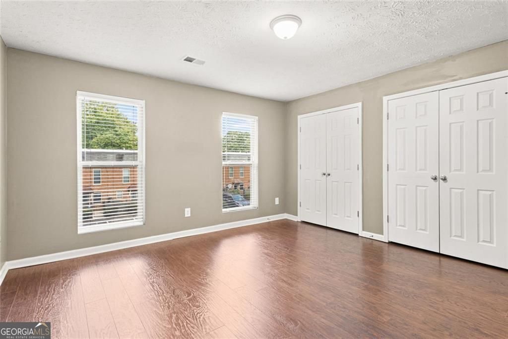 125 River Drive Sandy Springs - 27