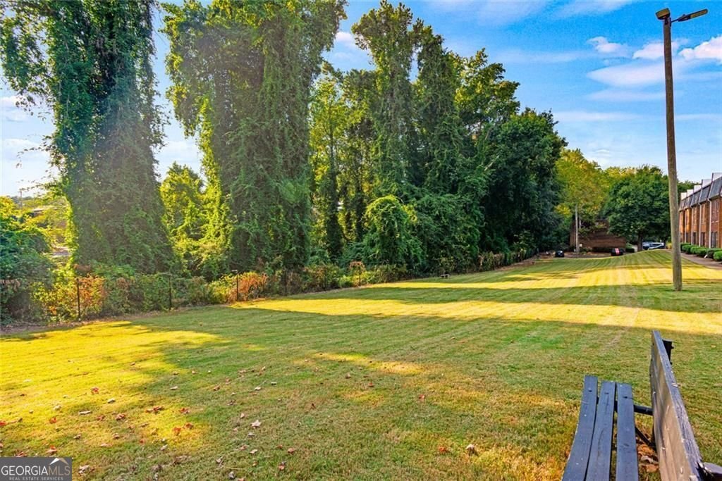 125 River Drive Sandy Springs - 31