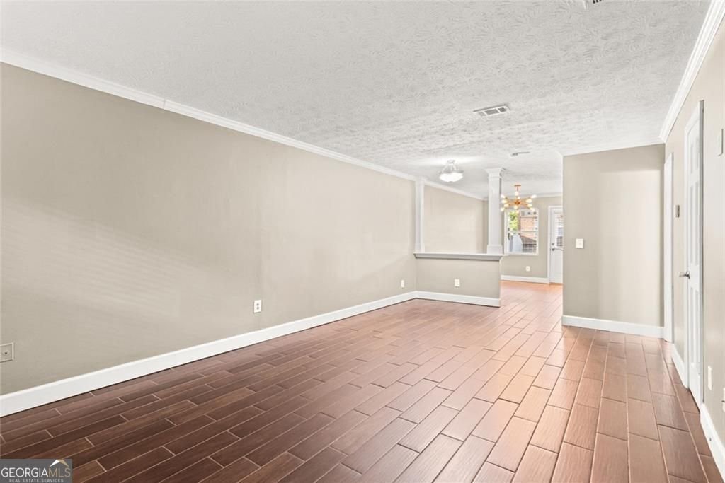 125 River Drive Sandy Springs - 4