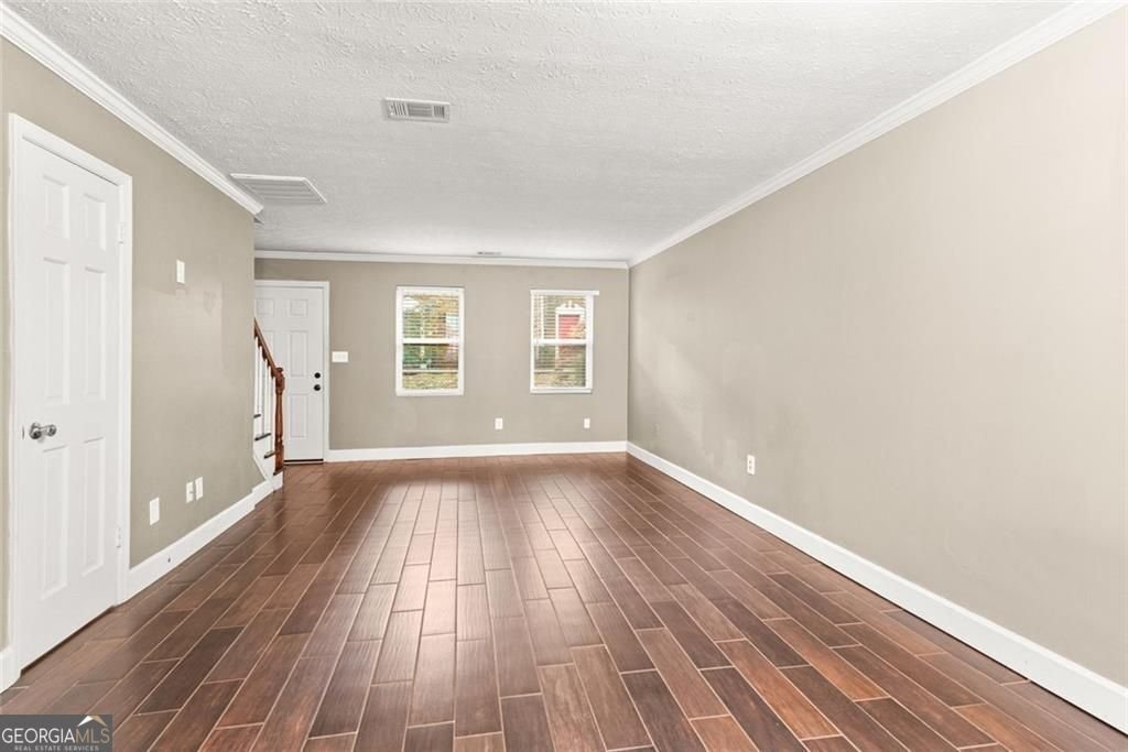 125 River Drive Sandy Springs - 5