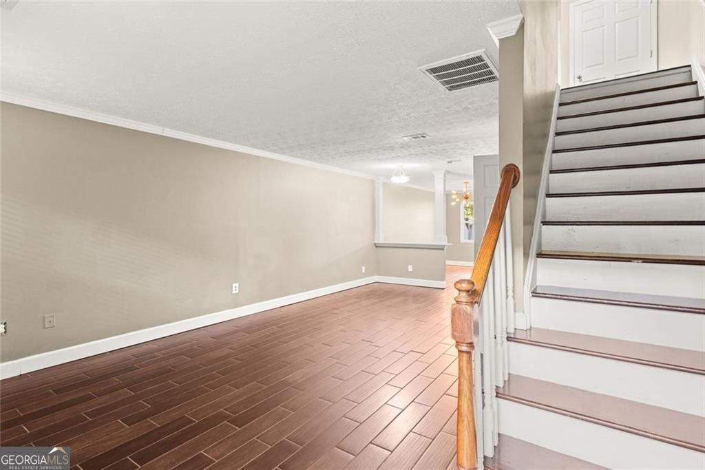 125 River Drive Sandy Springs - 6