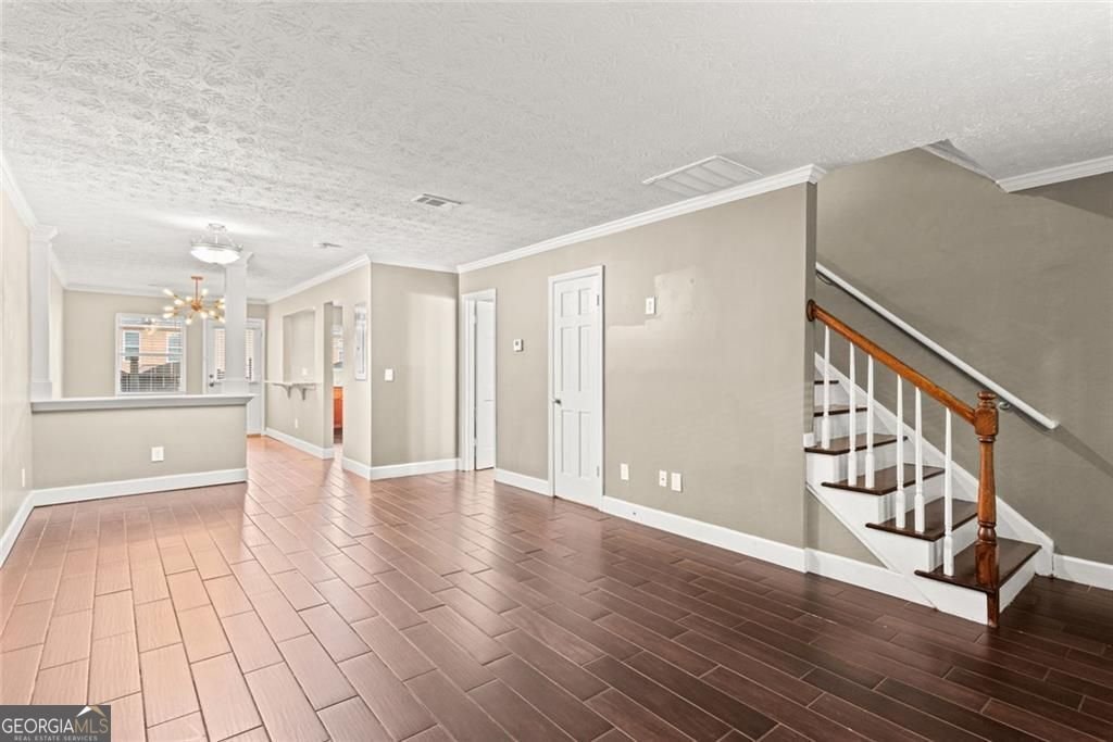 125 River Drive Sandy Springs - 7