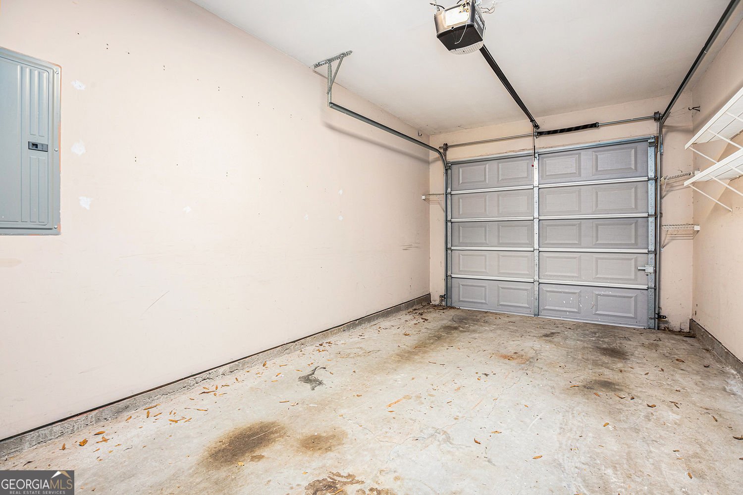 991 Pierce Brennen Drive Lawrenceville - 1