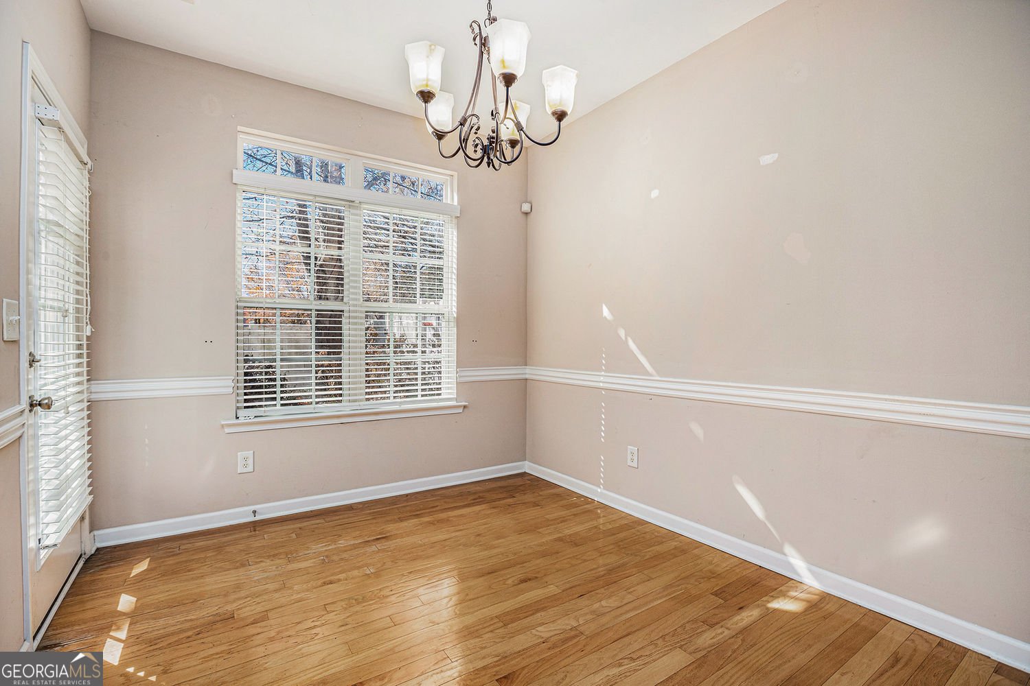 991 Pierce Brennen Drive Lawrenceville - 10