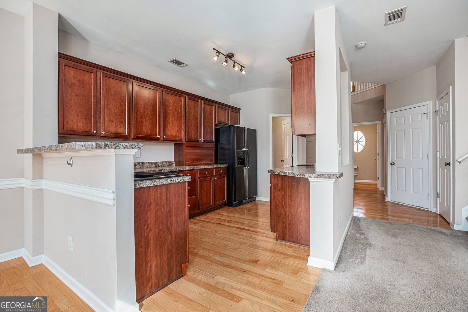 991 Pierce Brennen Drive Lawrenceville - 11