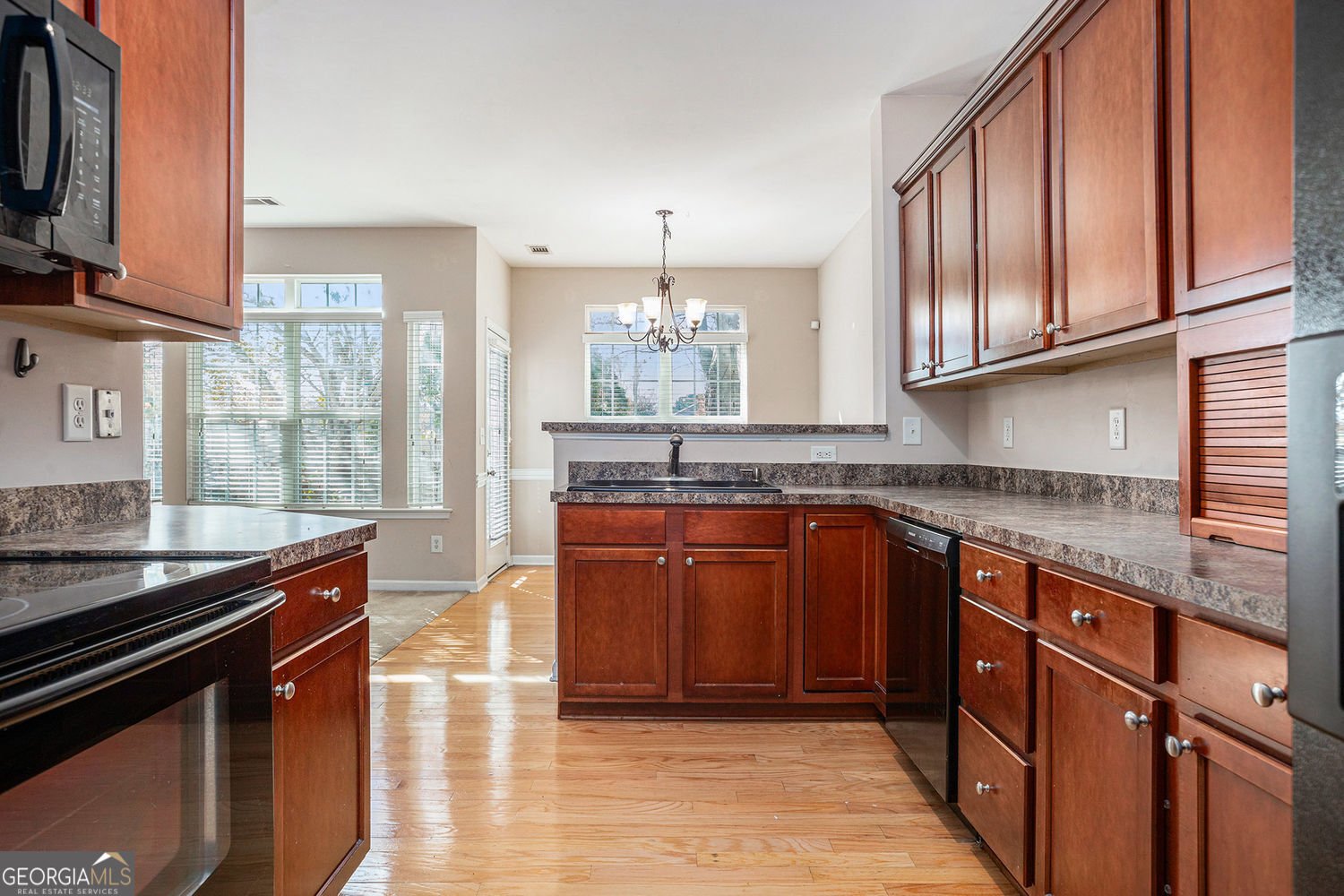 991 Pierce Brennen Drive Lawrenceville - 12