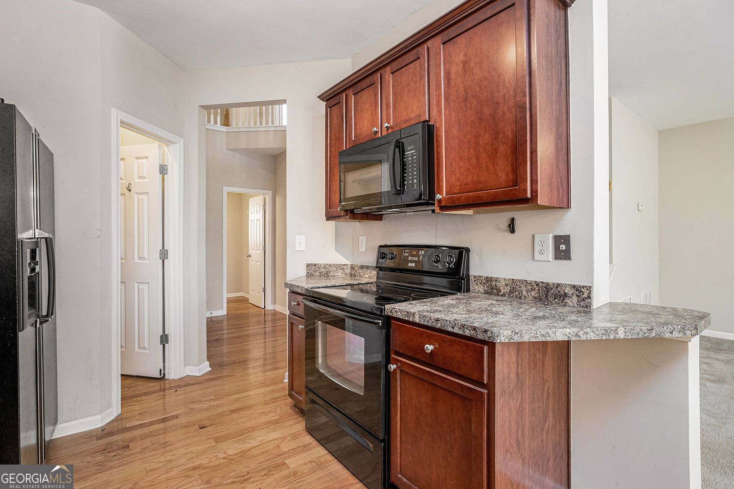 991 Pierce Brennen Drive Lawrenceville - 13