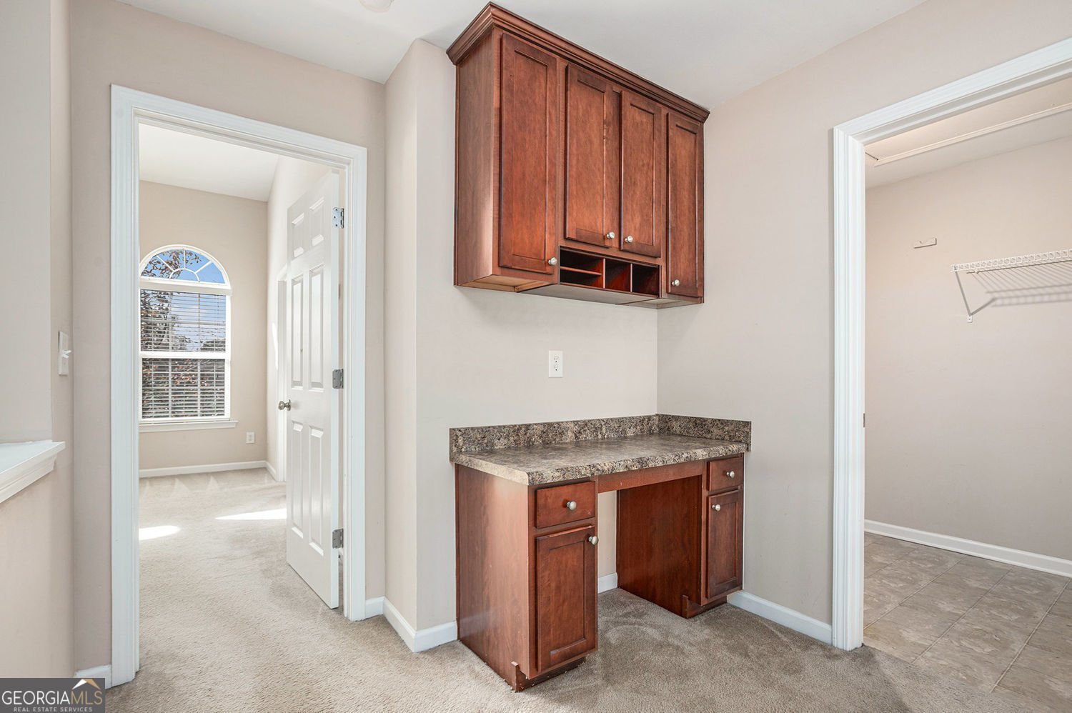 991 Pierce Brennen Drive Lawrenceville - 14