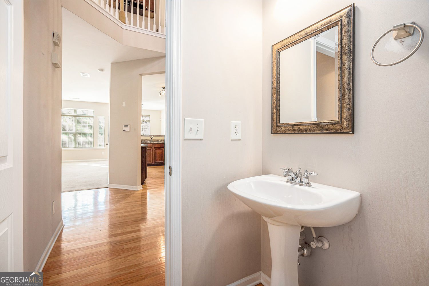 991 Pierce Brennen Drive Lawrenceville - 15