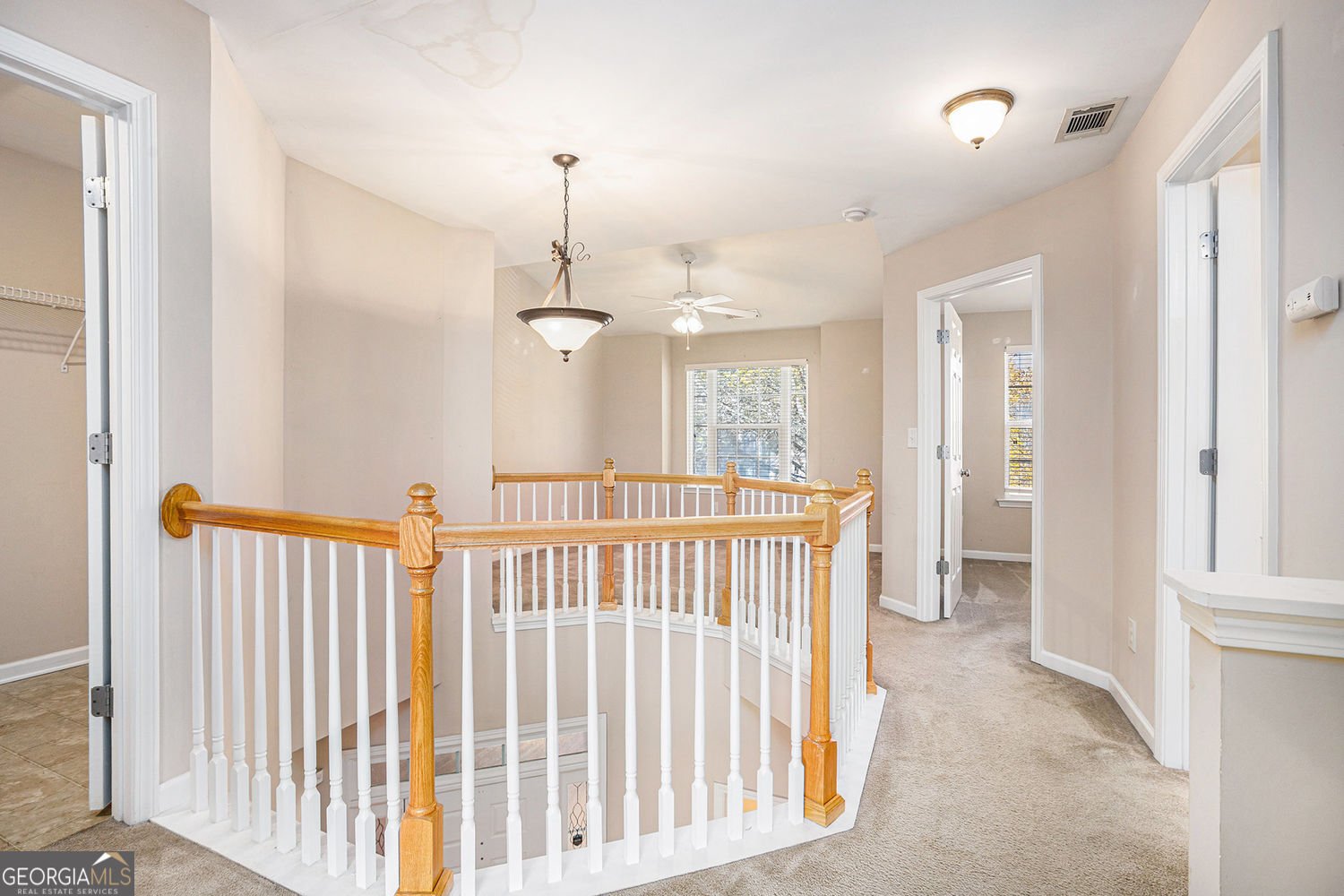 991 Pierce Brennen Drive Lawrenceville - 16