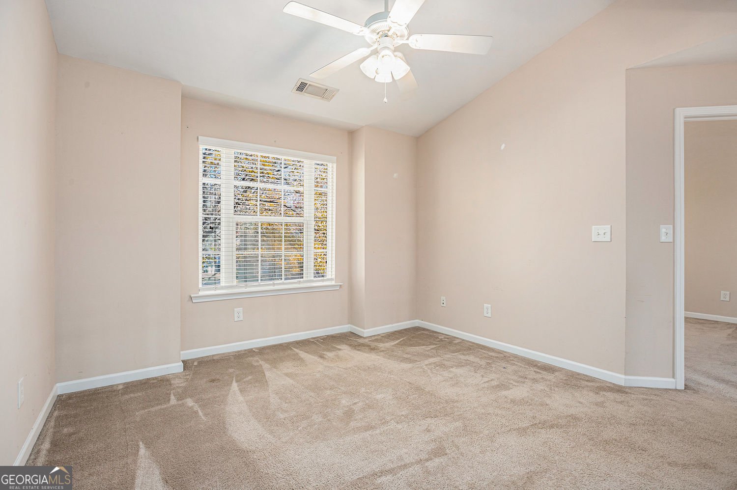 991 Pierce Brennen Drive Lawrenceville - 17