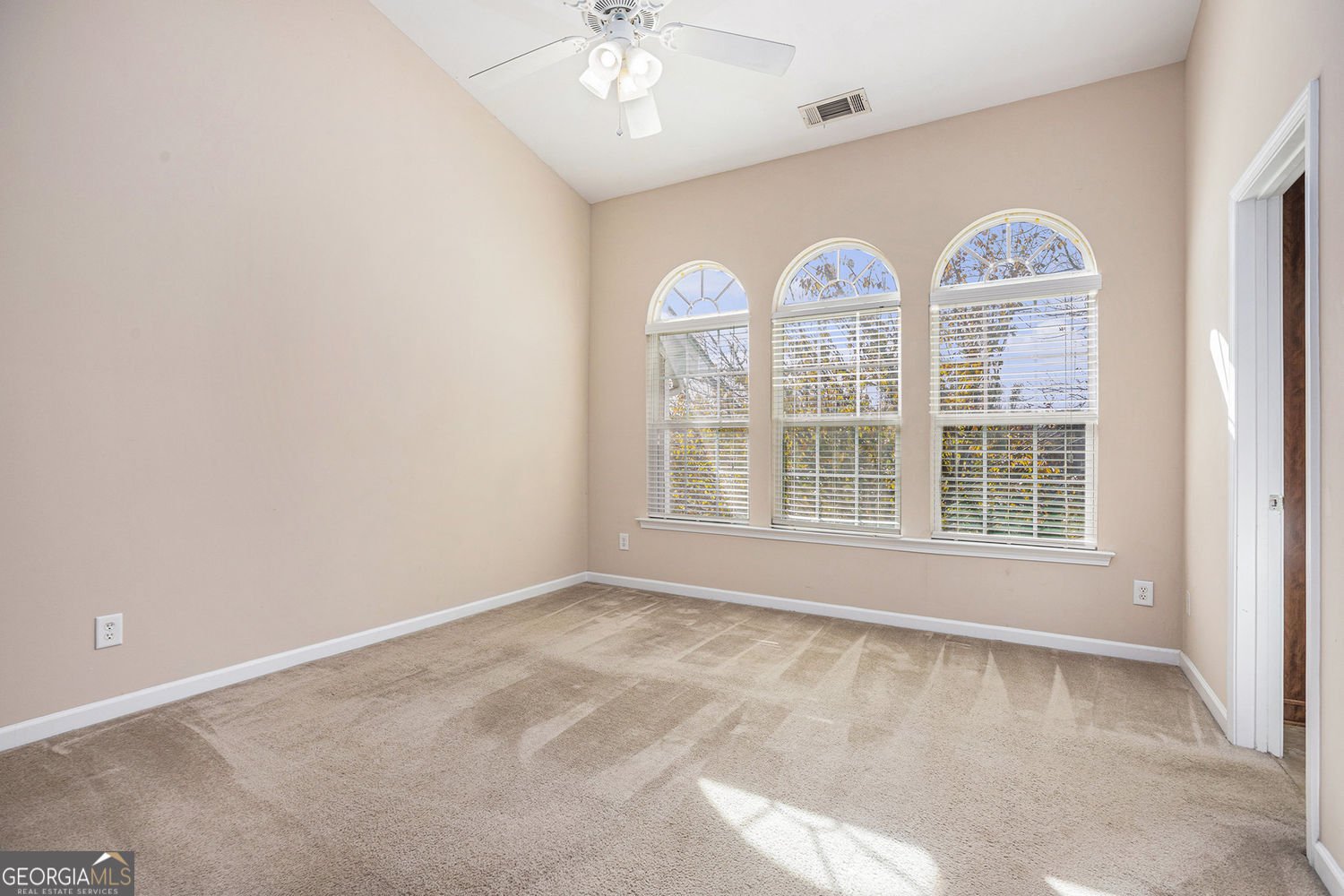 991 Pierce Brennen Drive Lawrenceville - 18