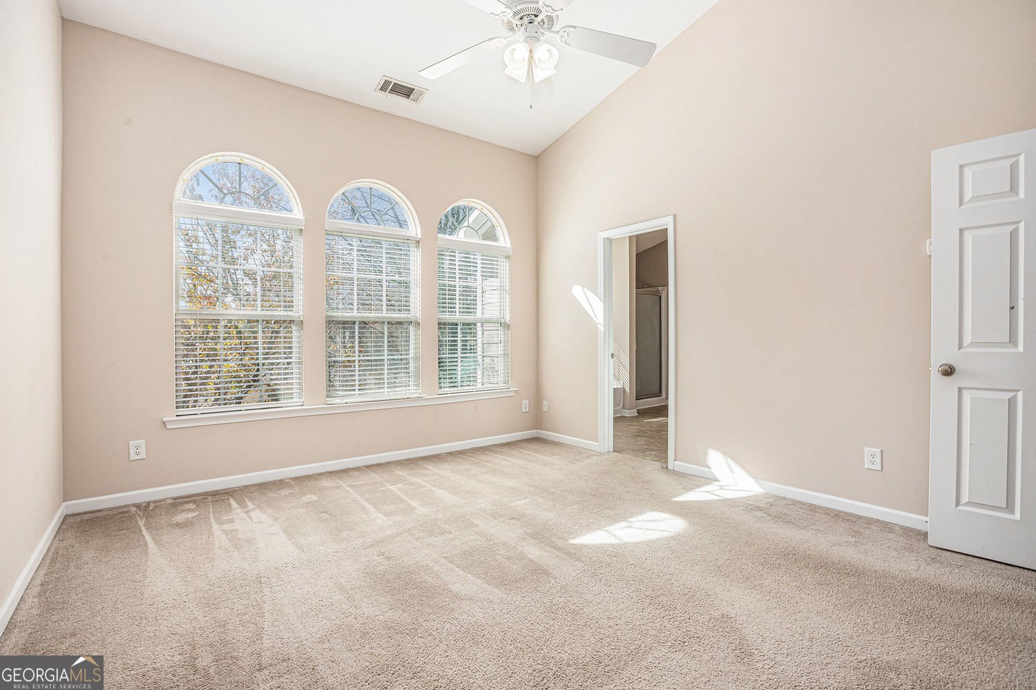 991 Pierce Brennen Drive Lawrenceville - 19