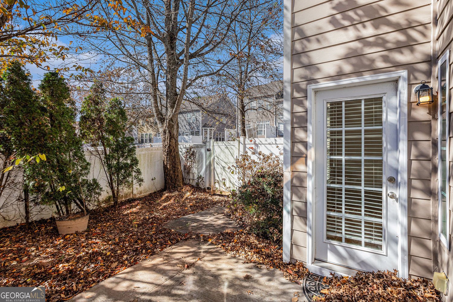 991 Pierce Brennen Drive Lawrenceville - 2