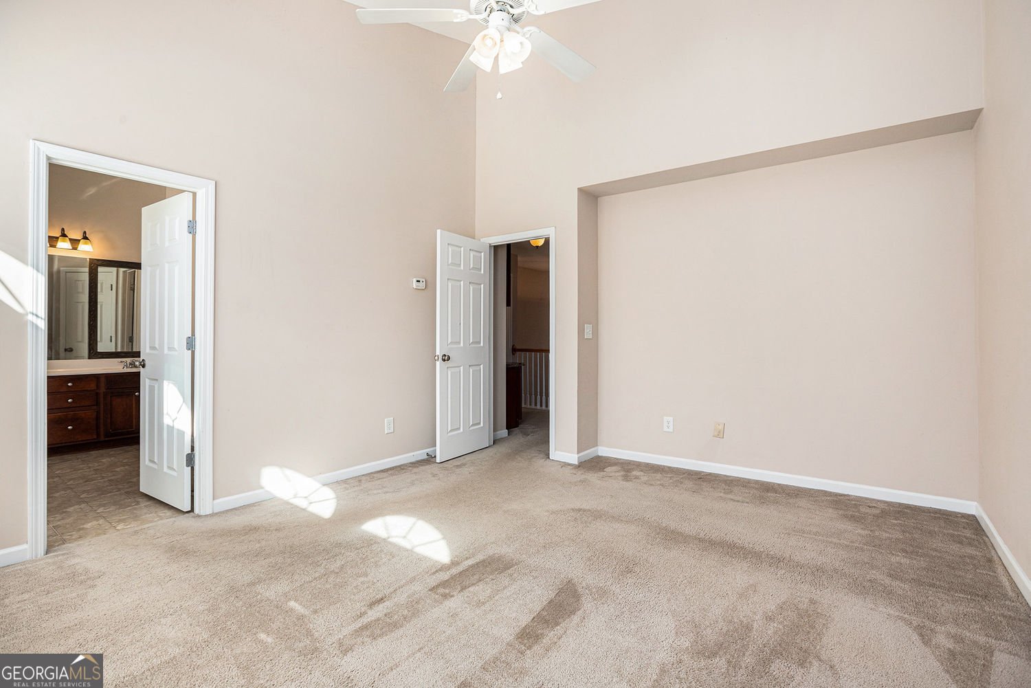 991 Pierce Brennen Drive Lawrenceville - 20