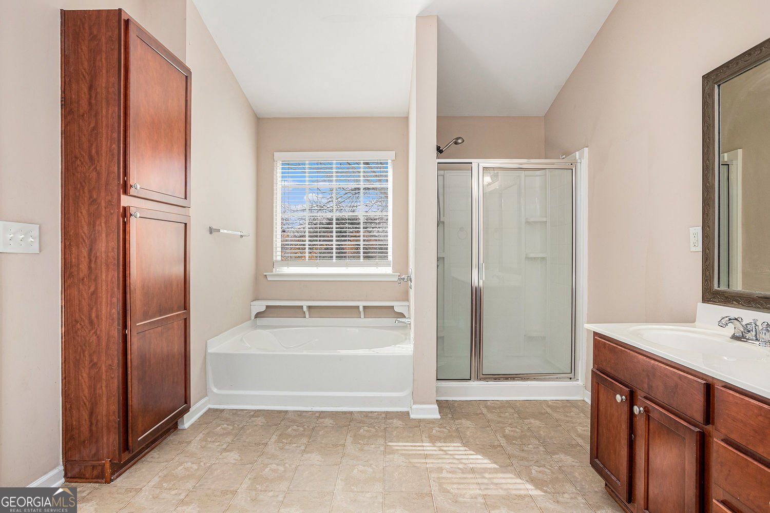 991 Pierce Brennen Drive Lawrenceville - 21