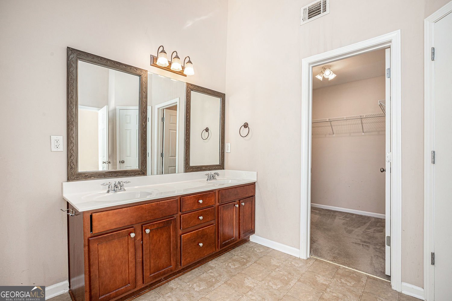 991 Pierce Brennen Drive Lawrenceville - 22