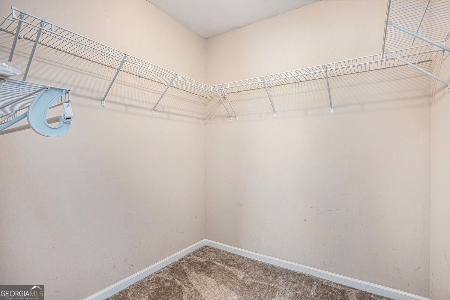 991 Pierce Brennen Drive Lawrenceville - 23