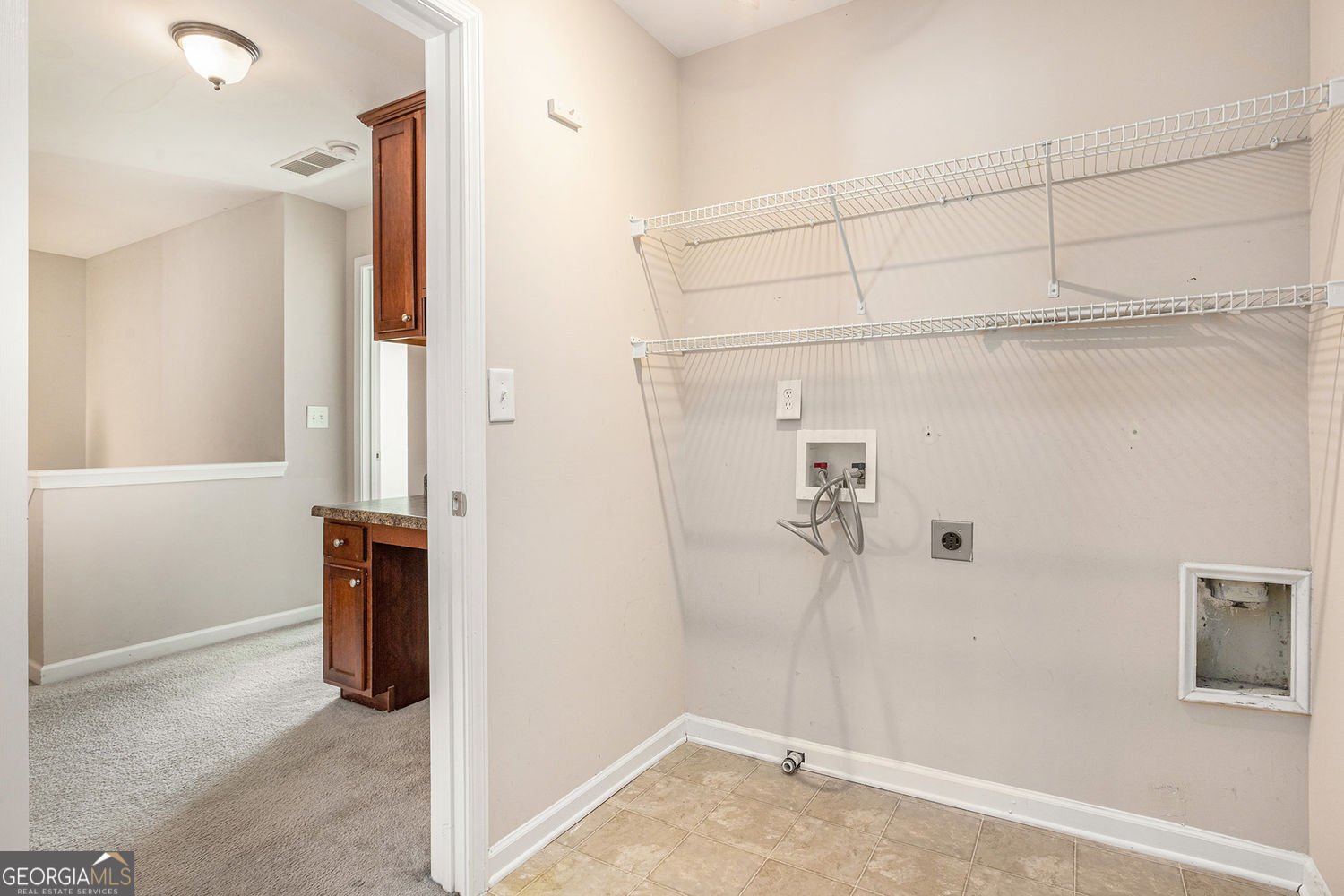 991 Pierce Brennen Drive Lawrenceville - 24