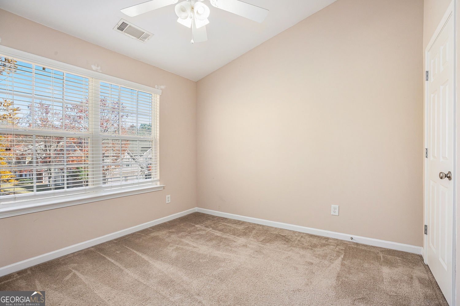 991 Pierce Brennen Drive Lawrenceville - 25