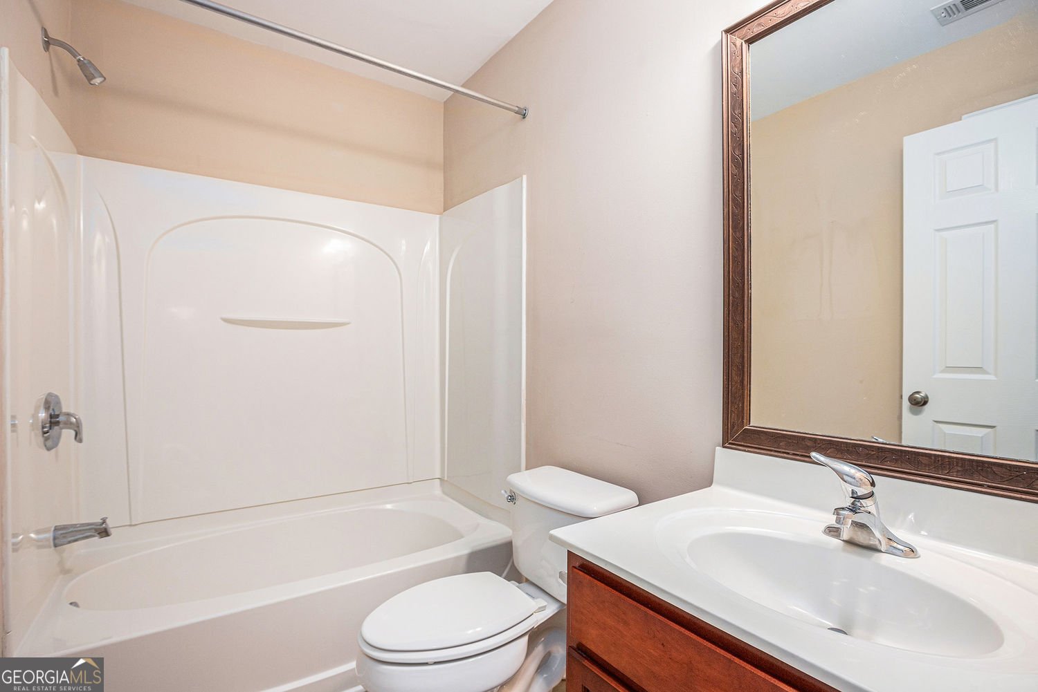 991 Pierce Brennen Drive Lawrenceville - 26