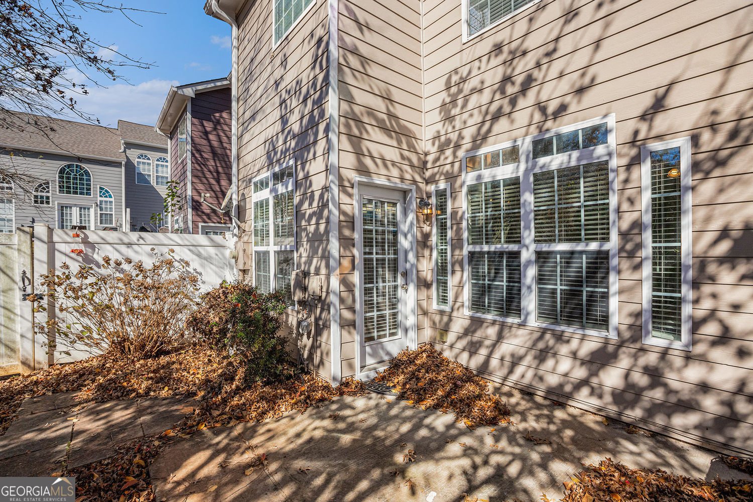 991 Pierce Brennen Drive Lawrenceville - 3