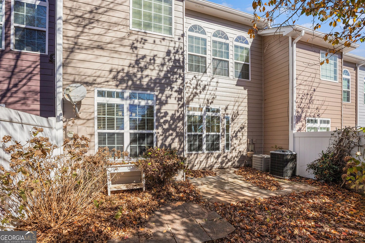 991 Pierce Brennen Drive Lawrenceville - 4