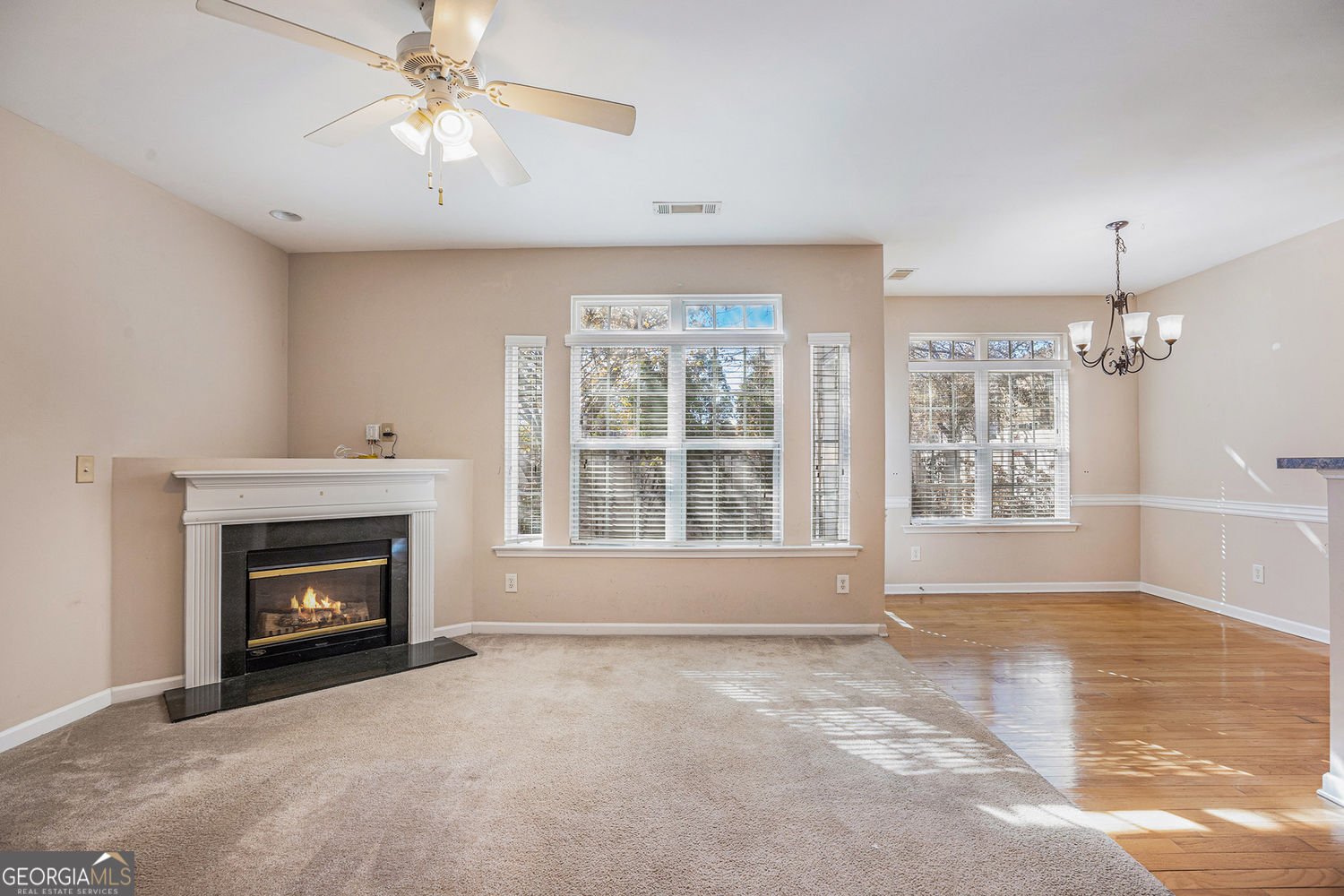 991 Pierce Brennen Drive Lawrenceville - 7