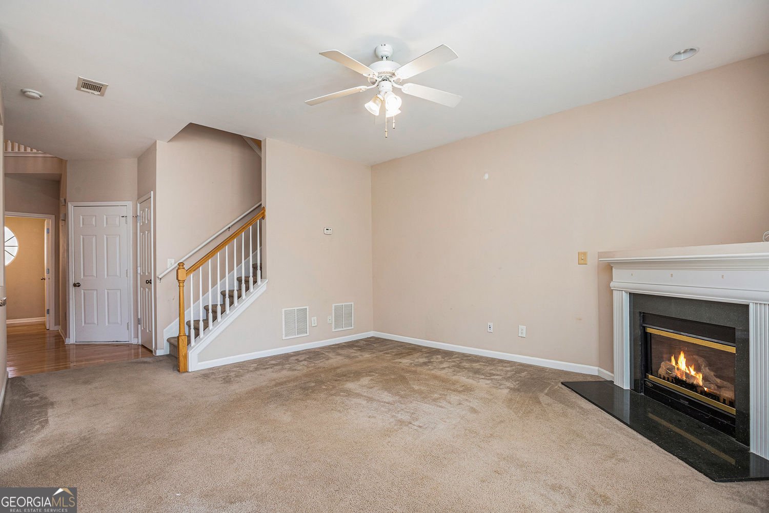 991 Pierce Brennen Drive Lawrenceville - 8