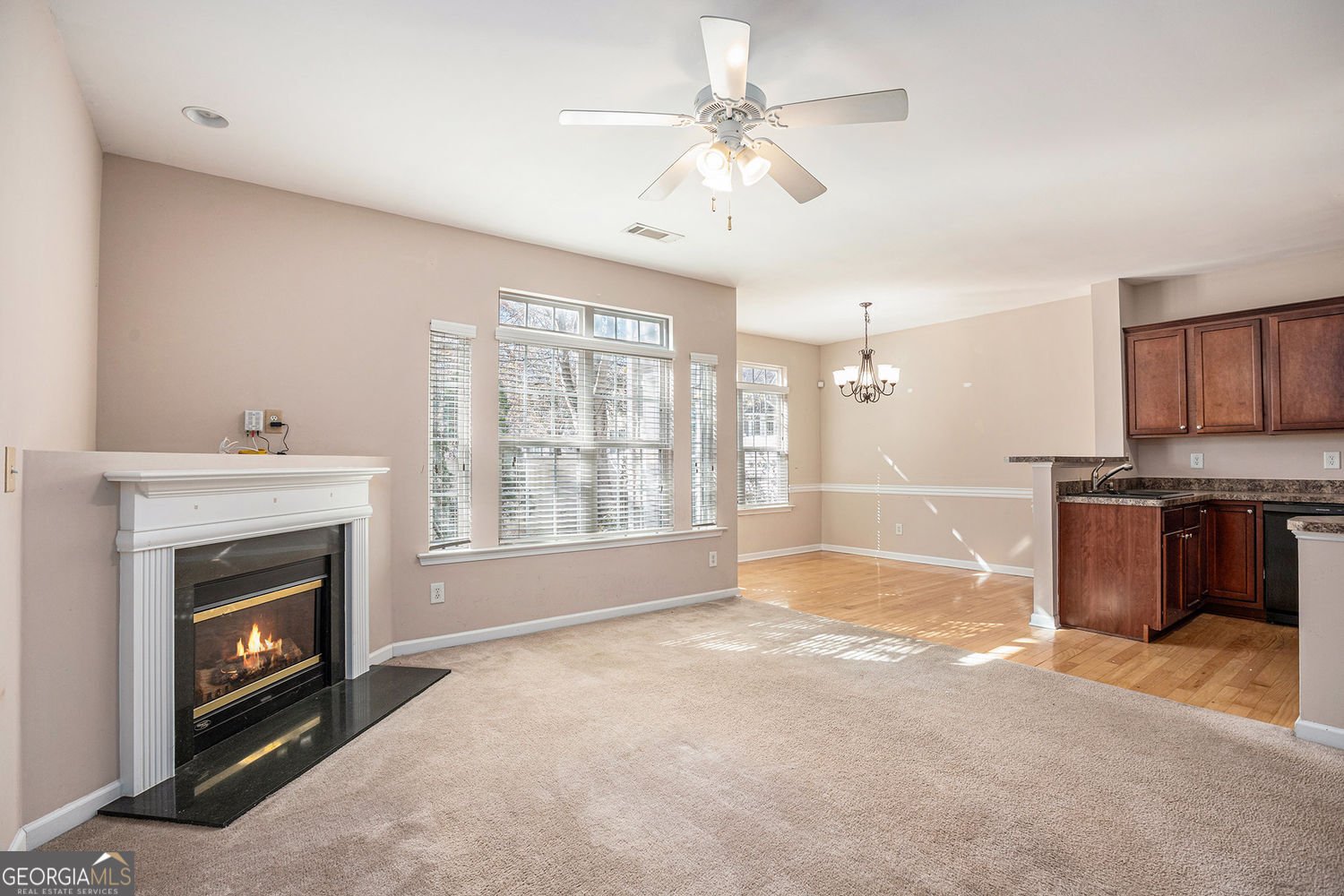 991 Pierce Brennen Drive Lawrenceville - 9