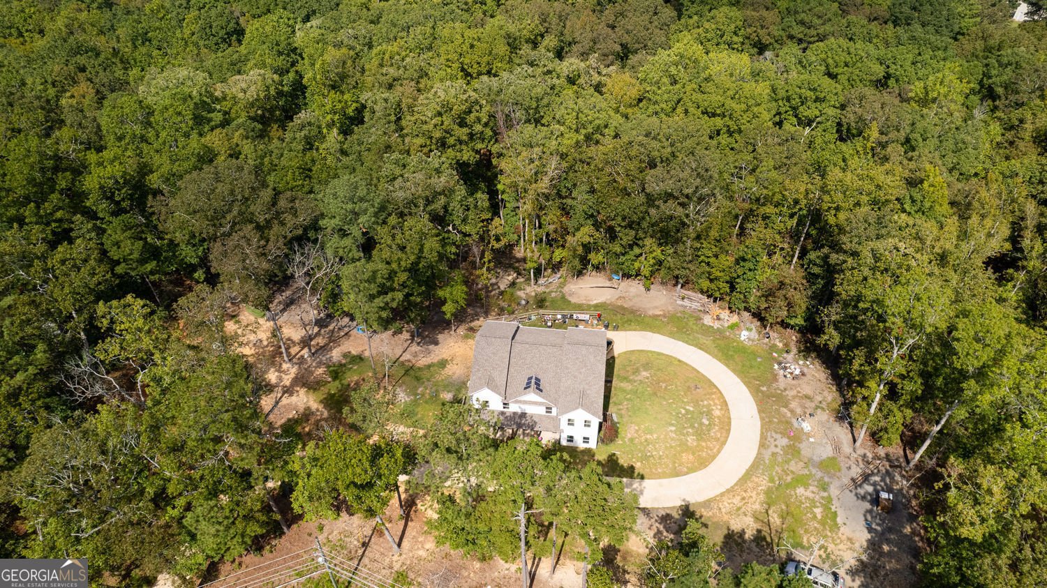 1997 Fincher Road Canton - 10