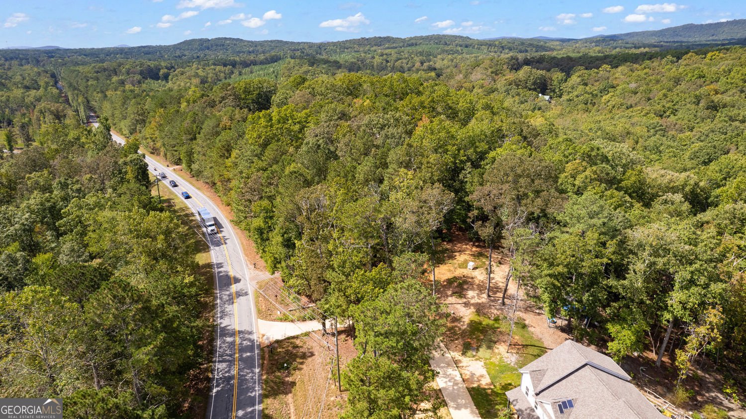 1997 Fincher Road Canton - 3