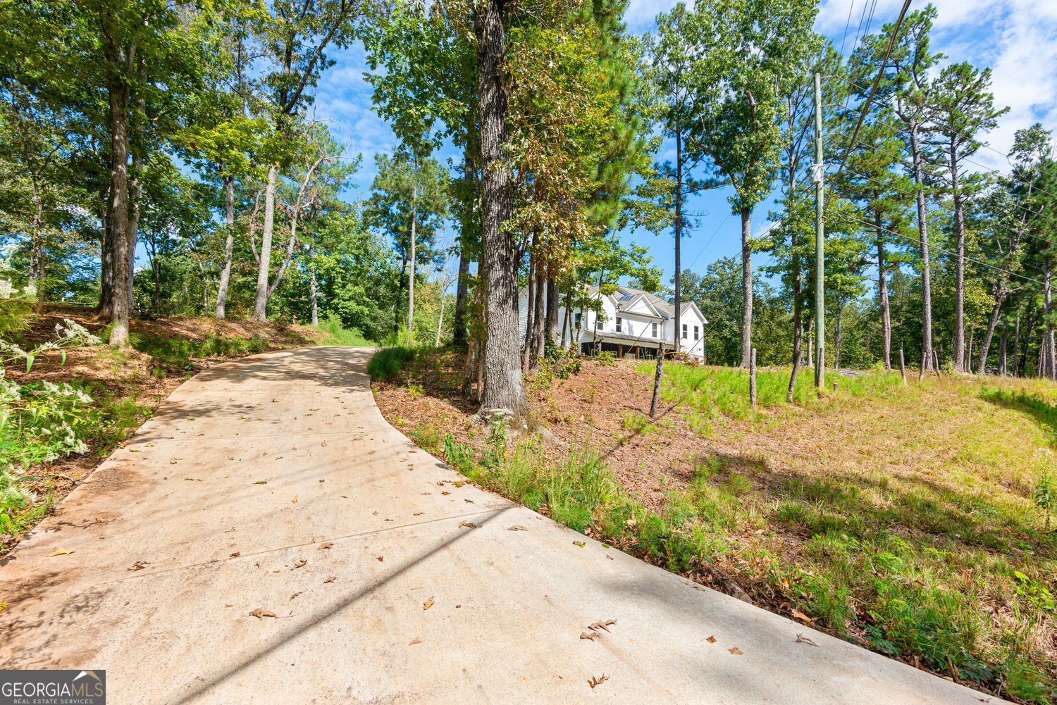 1997 Fincher Road Canton - 4