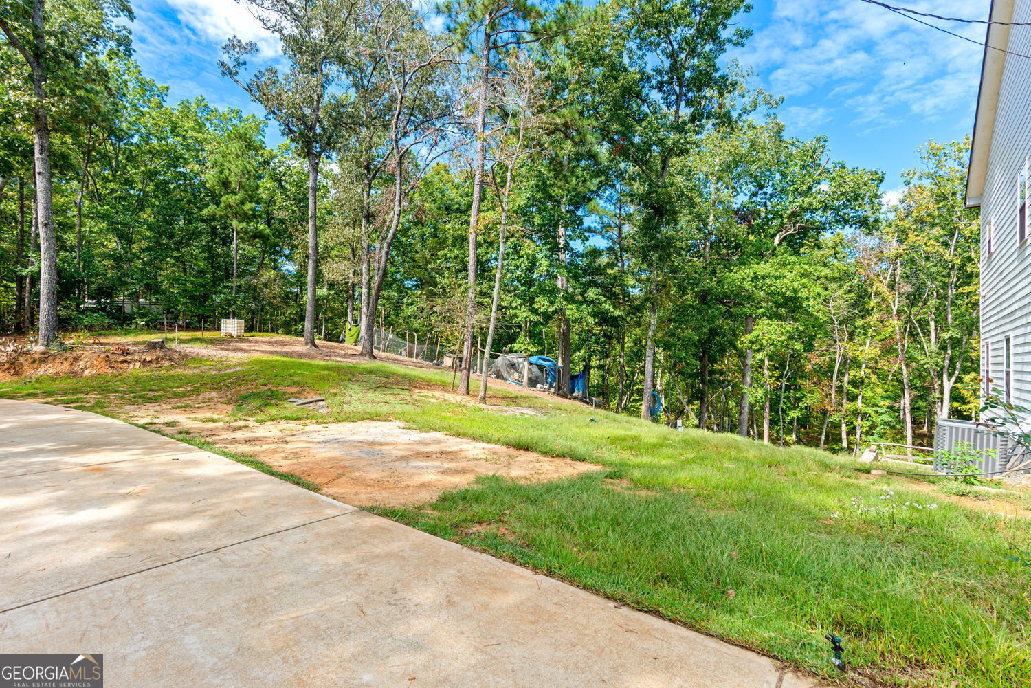 1997 Fincher Road Canton - 5