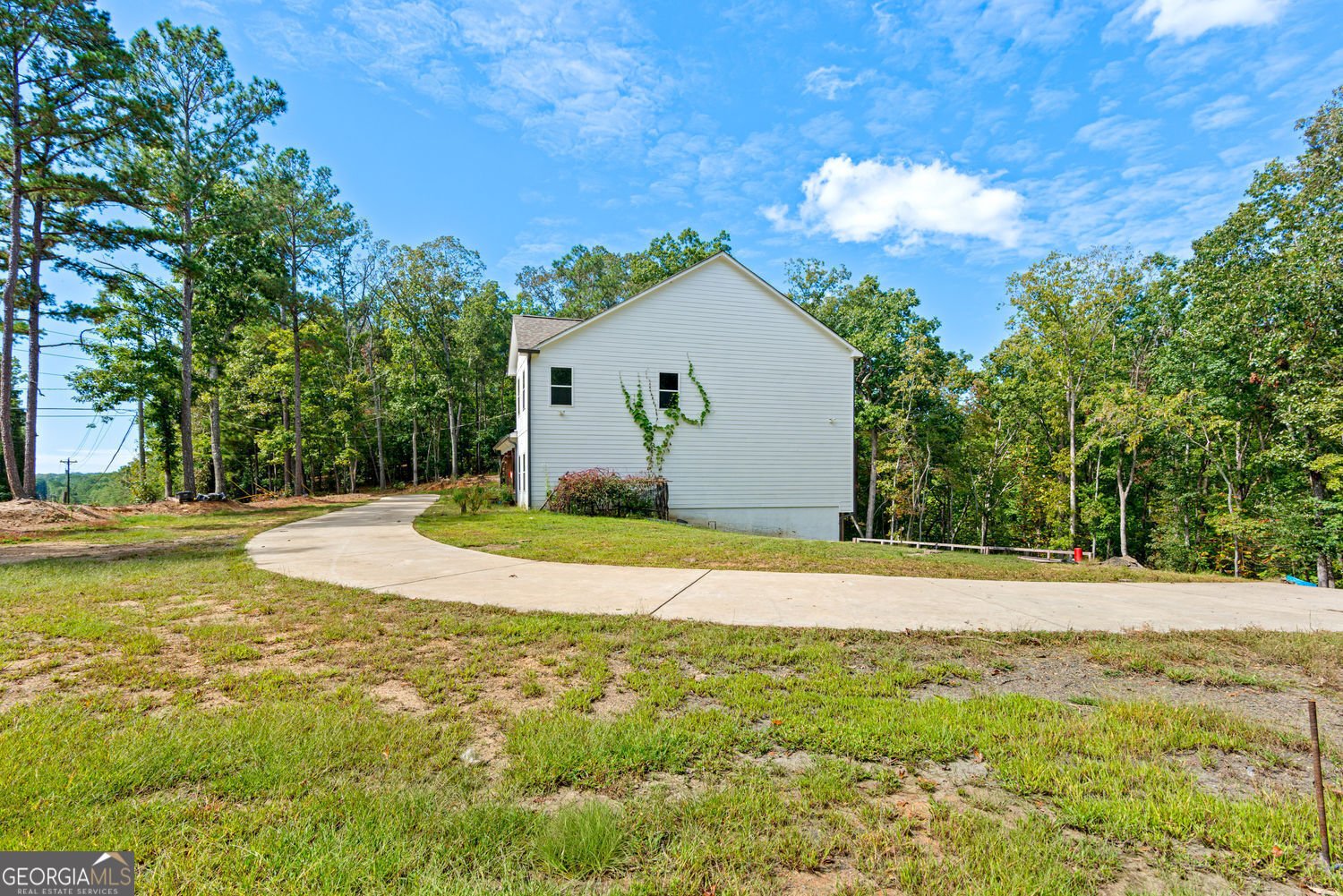 1997 Fincher Road Canton - 8