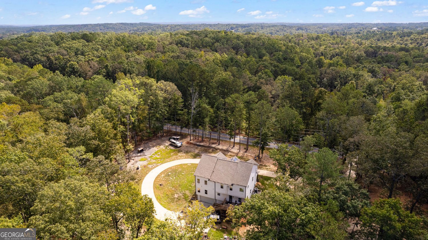 1997 Fincher Road Canton - 9