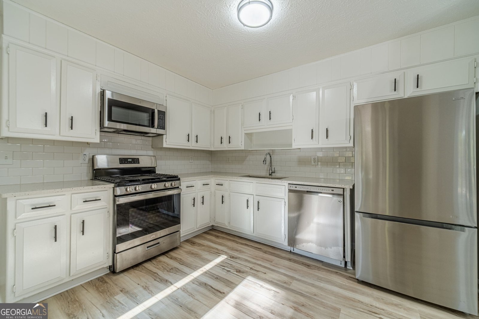 4046 Jami Lane Snellville - 10