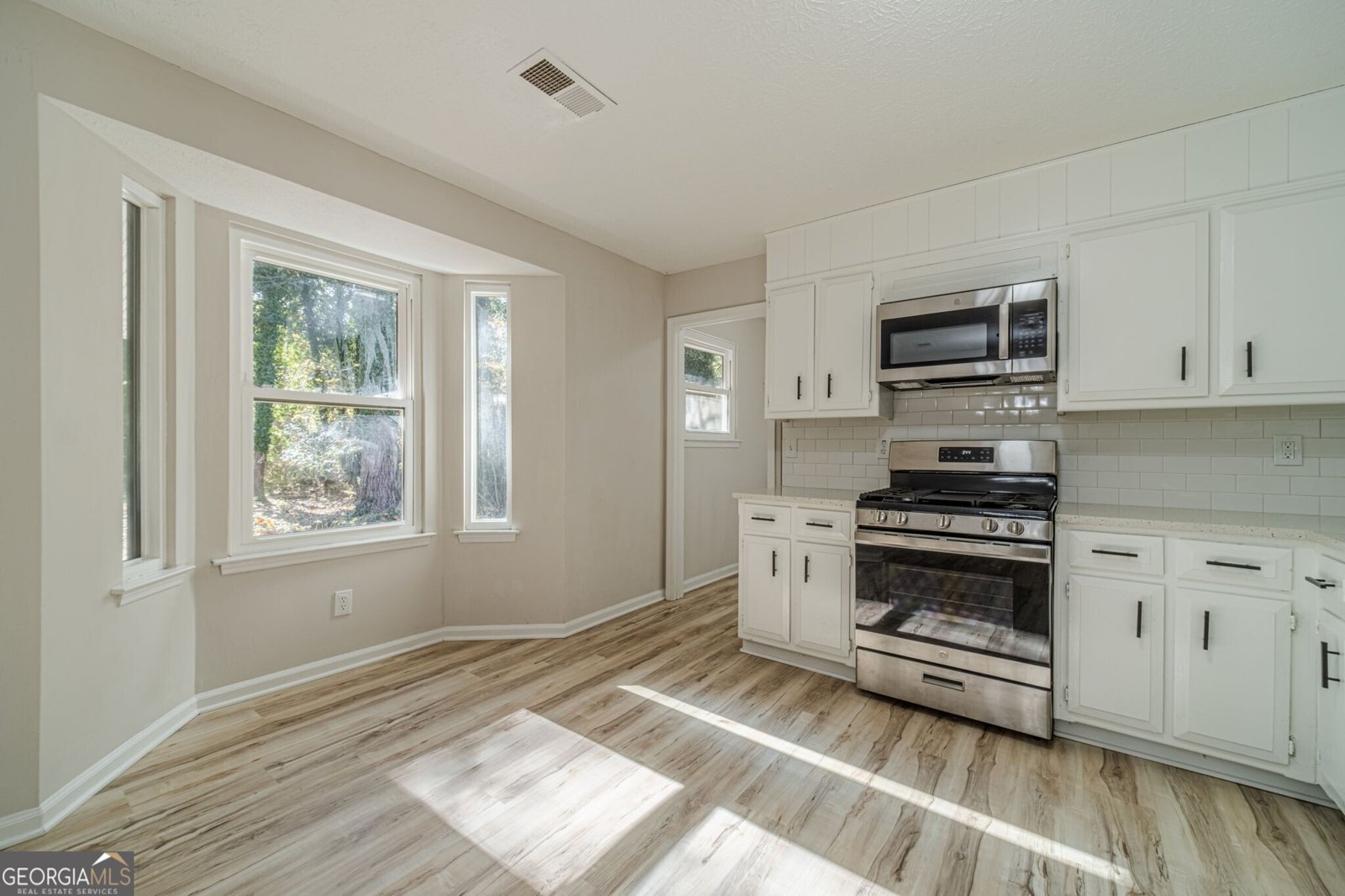 4046 Jami Lane Snellville - 11