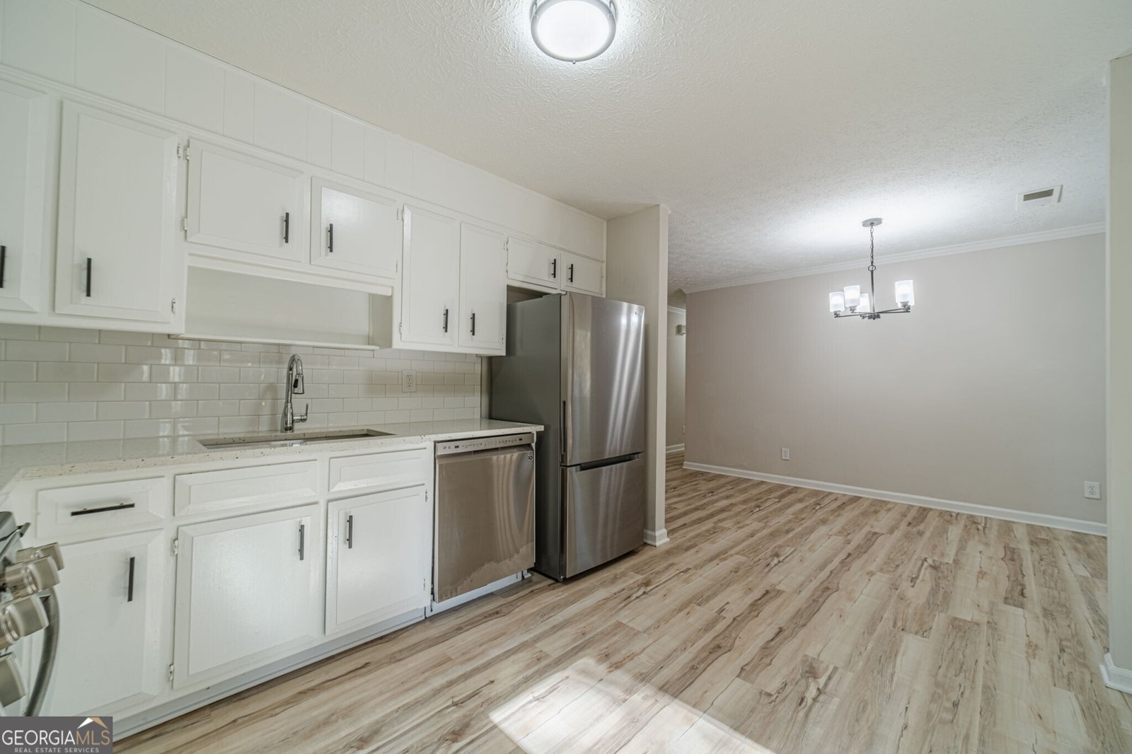 4046 Jami Lane Snellville - 12