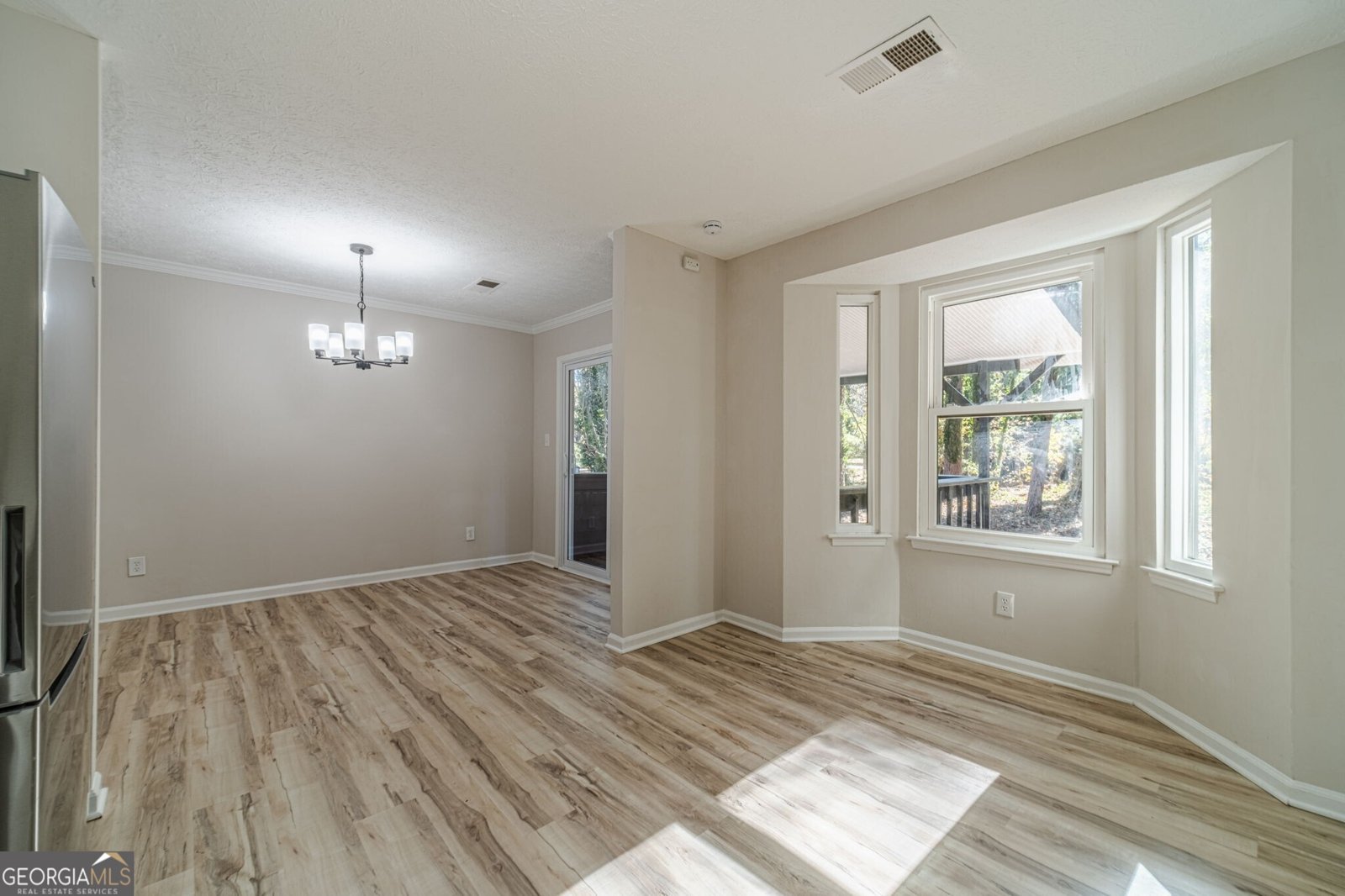 4046 Jami Lane Snellville - 13