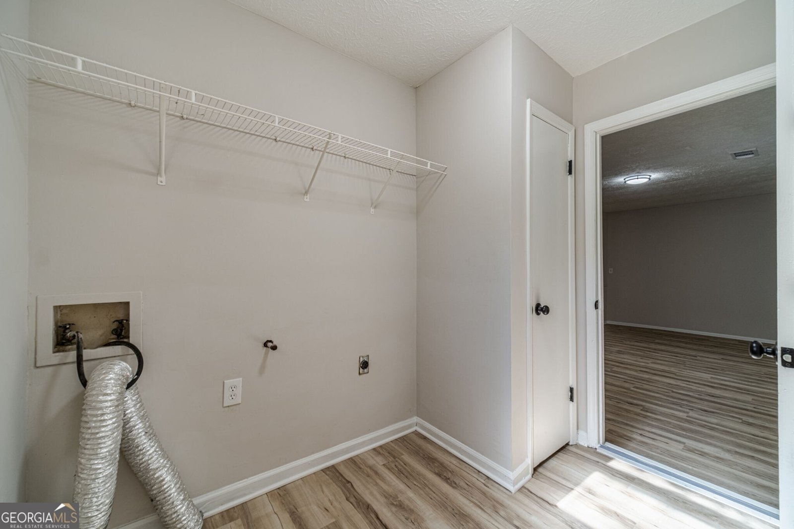 4046 Jami Lane Snellville - 14