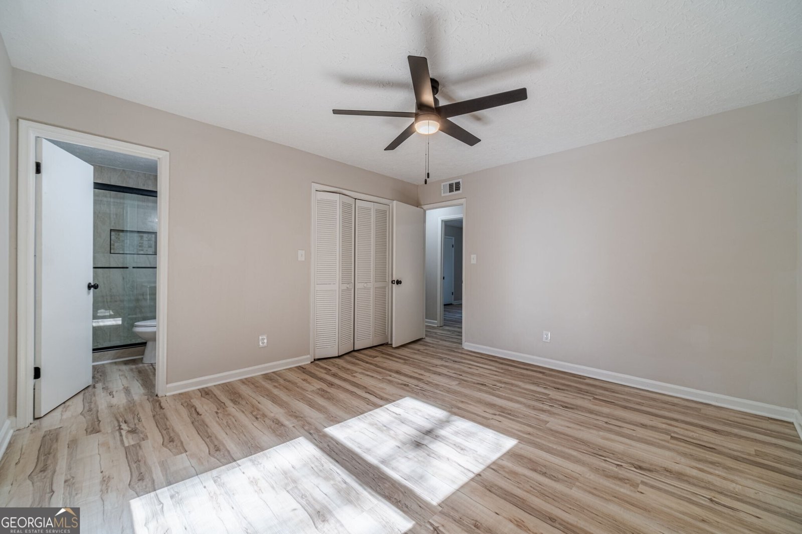 4046 Jami Lane Snellville - 15