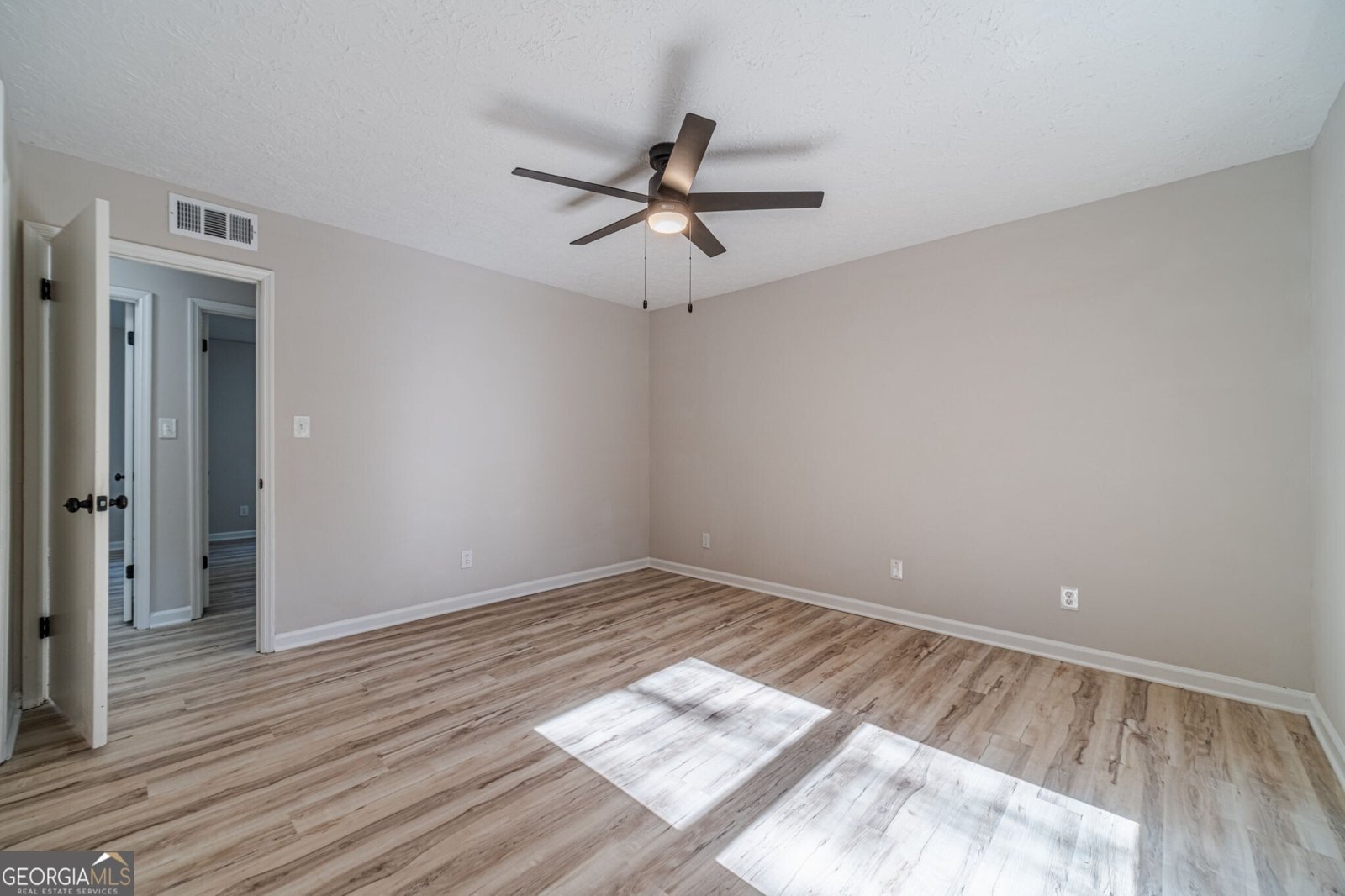 4046 Jami Lane Snellville - 16