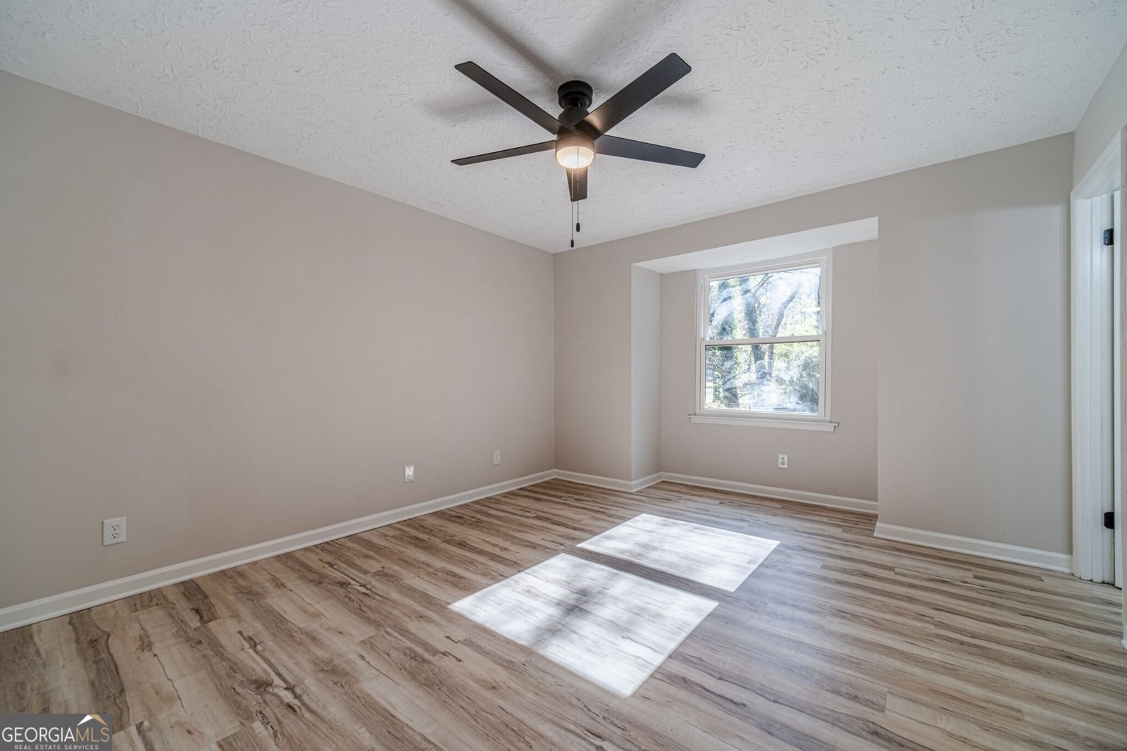 4046 Jami Lane Snellville - 17