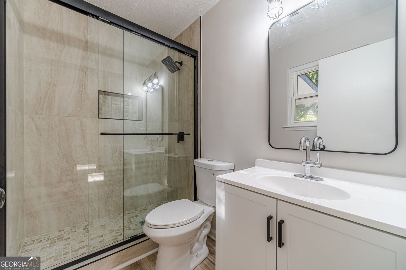 4046 Jami Lane Snellville - 18