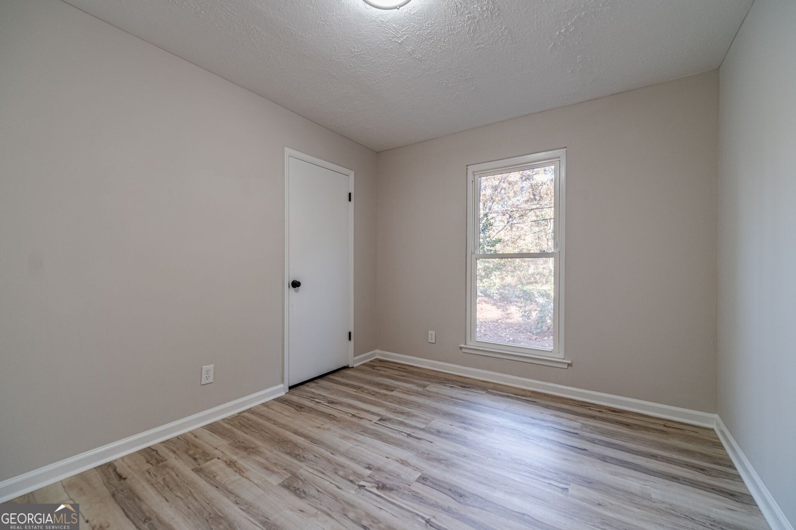 4046 Jami Lane Snellville - 19