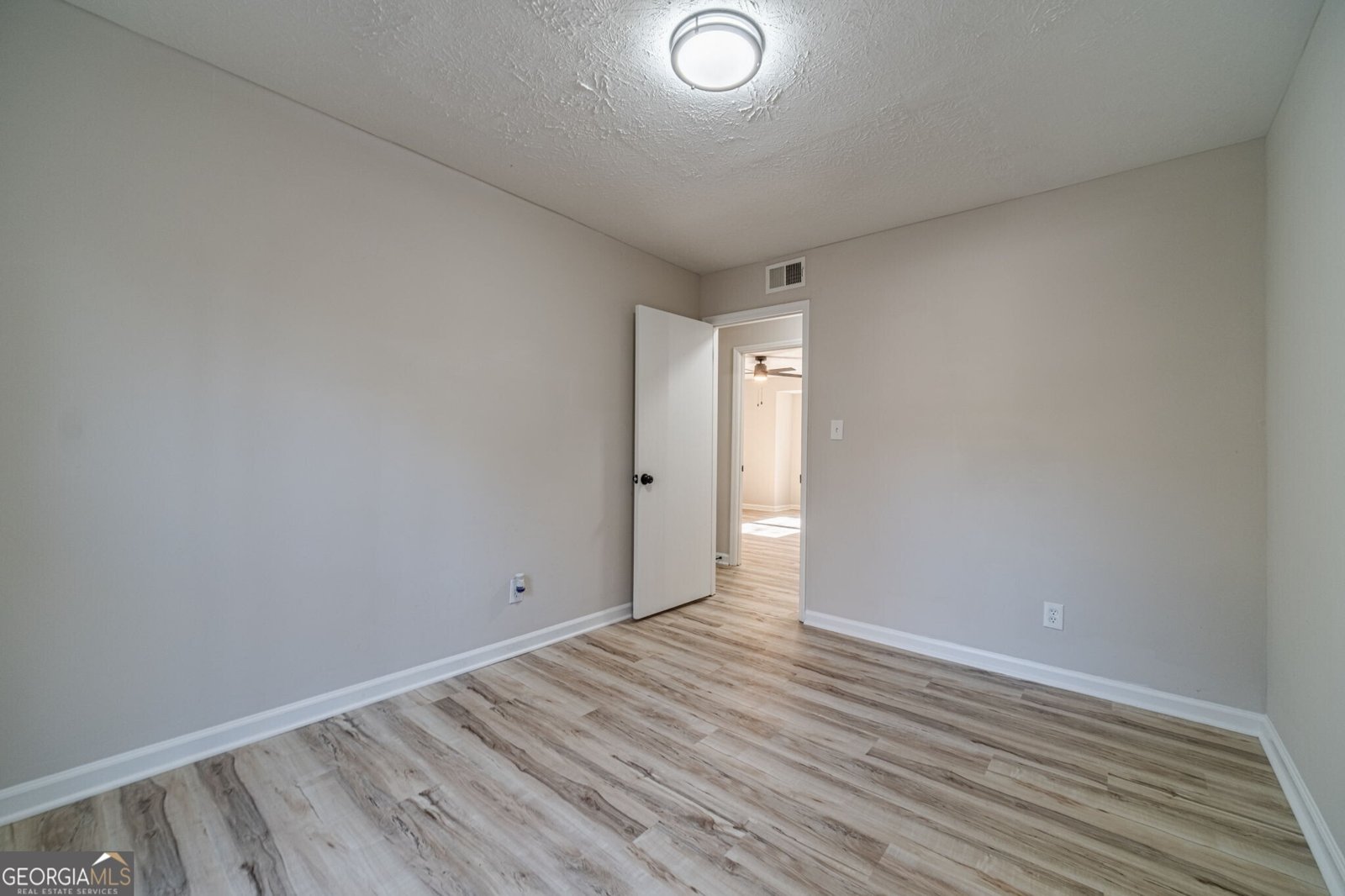 4046 Jami Lane Snellville - 20