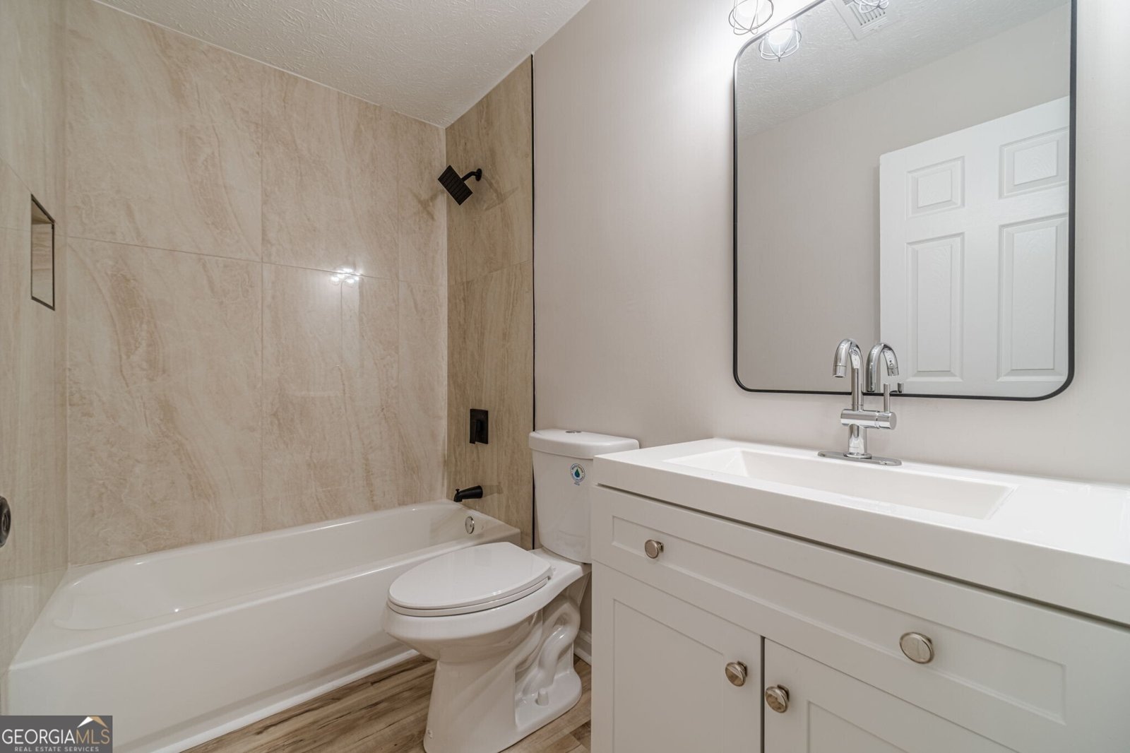 4046 Jami Lane Snellville - 21