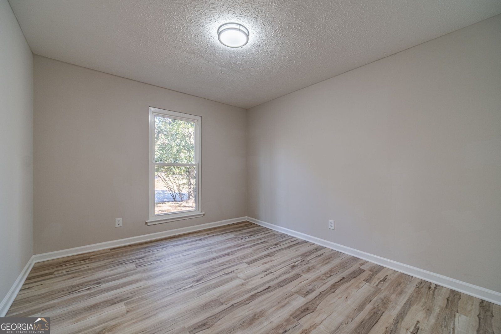 4046 Jami Lane Snellville - 22